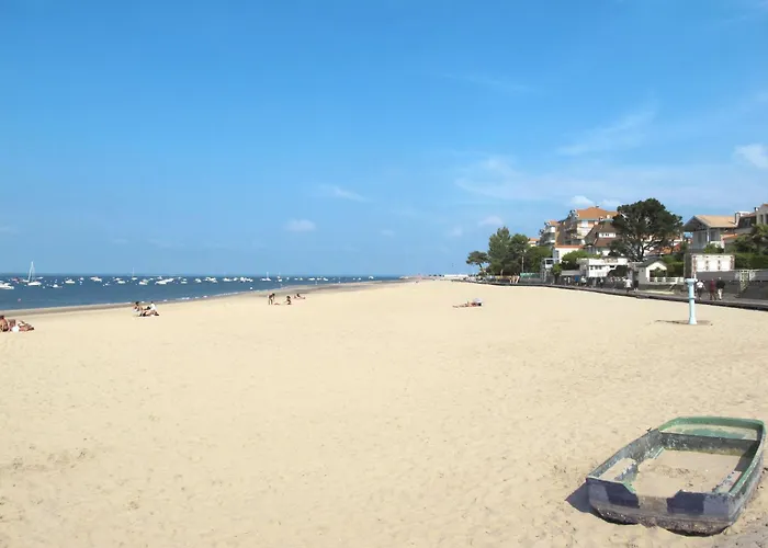 Les Terrasses De Beaupre By Interhome Apartman *