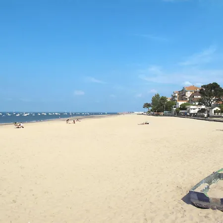 Les Terrasses De Beaupre By Interhome 아파트 *