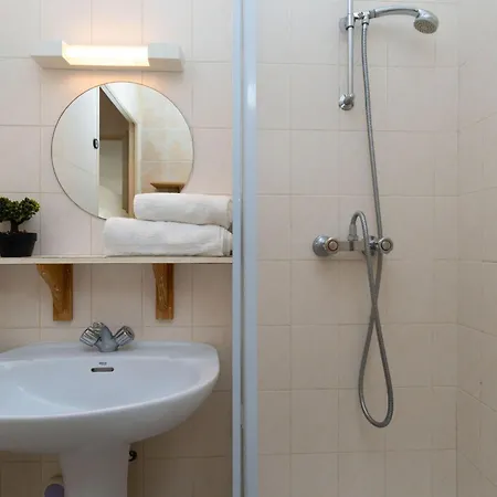 アパート Les Terrasses De Beaupre By Interhome *